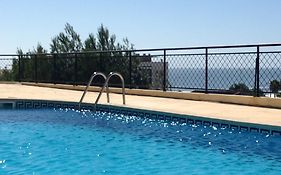Atlantic Ocean & Pool Apartment